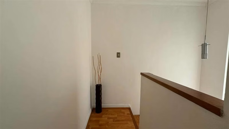 Casa en arriendo de 3 dorm. en Colina