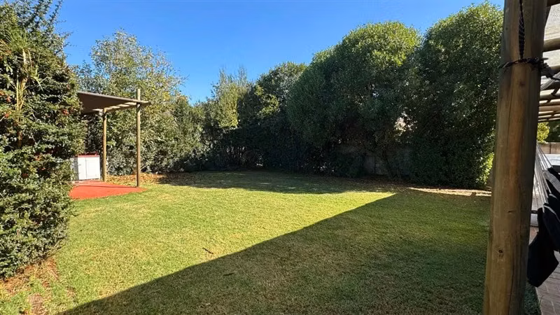 Casa en arriendo de 3 dorm. en Colina