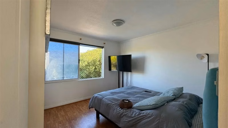 Casa en arriendo de 3 dorm. en Colina