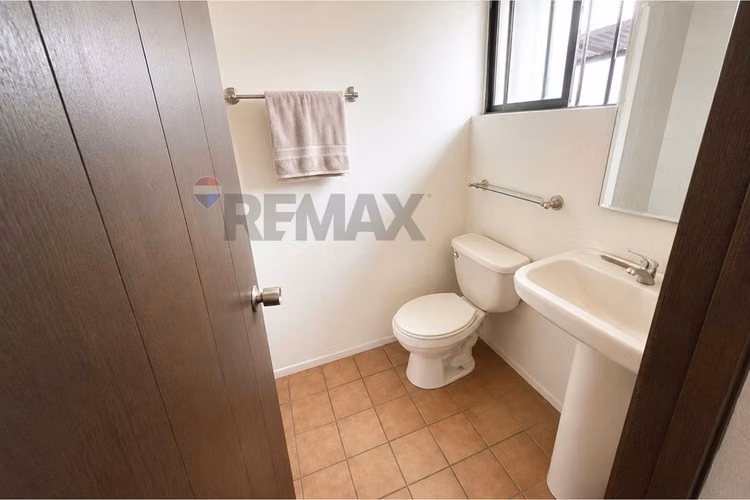 En venta casa para remodelar en peñalolén - Imagen 18
