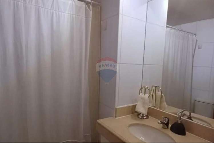Ideal dpto inversión presidente riesco - Imagen 24