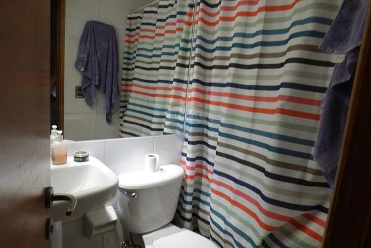 Ideal dpto inversión presidente riesco - Imagen 30