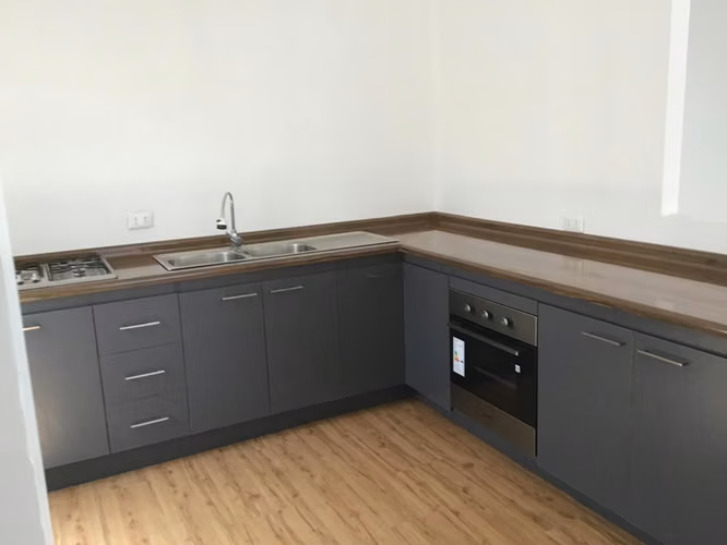 SE VENDE CASA