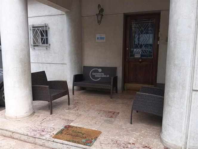 Casa Oficina múltiple Espacios 8-9 Estacionamientos