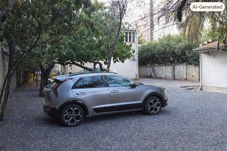 Casa Oficina múltiple Espacios 8-9 Estacionamientos