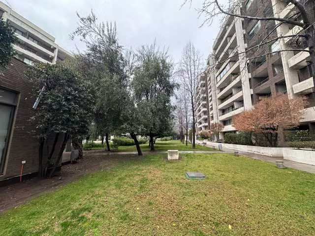 Apoquindo-Estadio Italiano (176684)