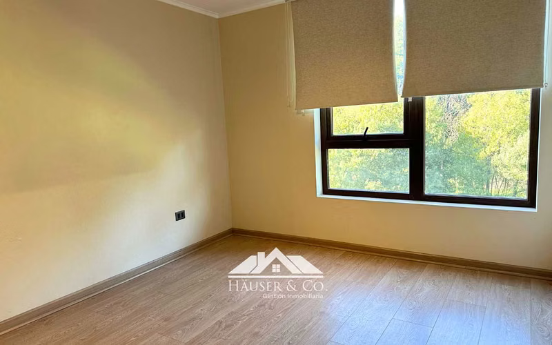Departamento en venta en Villarrica Costanera - Imagen 17