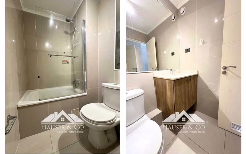 Departamento en venta en Villarrica Costanera - Imagen 14