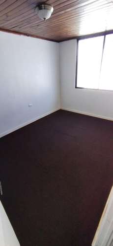 VENTA CASA LO PRADO