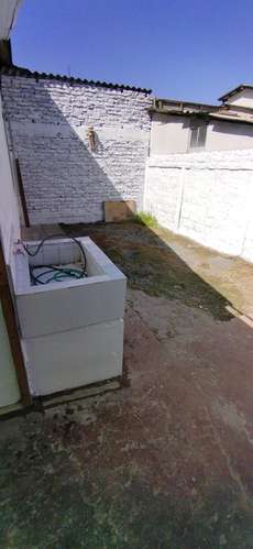VENTA MILTON ROSSEL - Imagen 9
