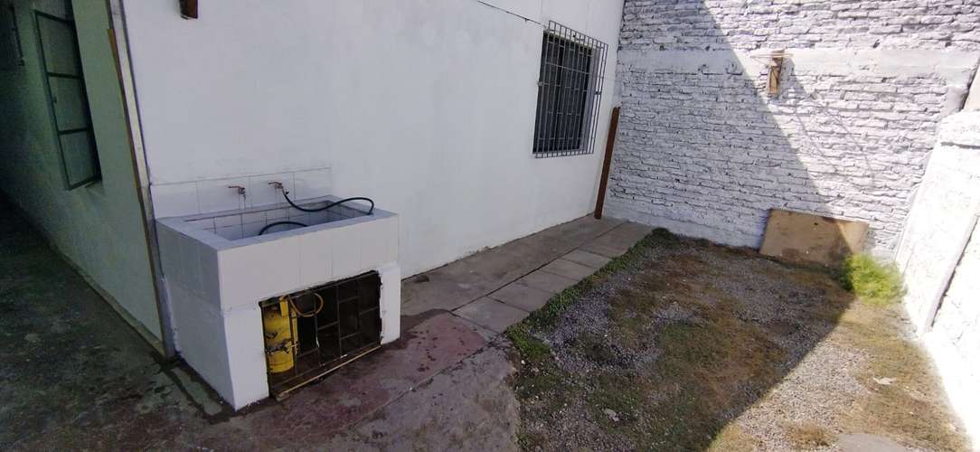 VENTA MILTON ROSSEL - Imagen 8