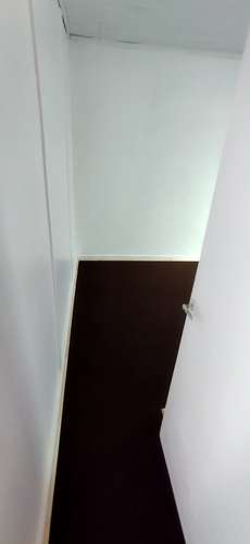 VENTA MILTON ROSSEL - Imagen 1