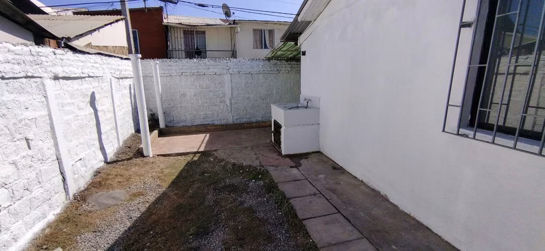 VENTA LO PRADO - Imagen 7