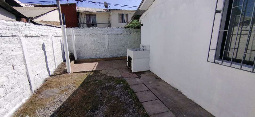 VENTA MILTON ROSSEL - Imagen 7