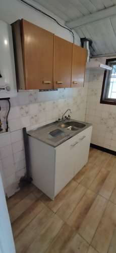 VENTA MILTON ROSSEL - Imagen 6