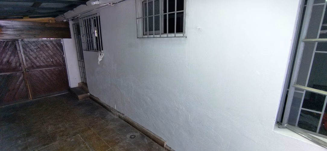 VENTA LO PRADO - Imagen 4