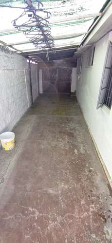 VENTA MILTON ROSSEL - Imagen 5