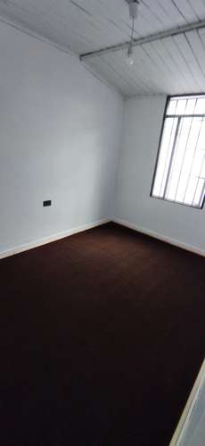 VENTA MILTON ROSSEL - Imagen 2