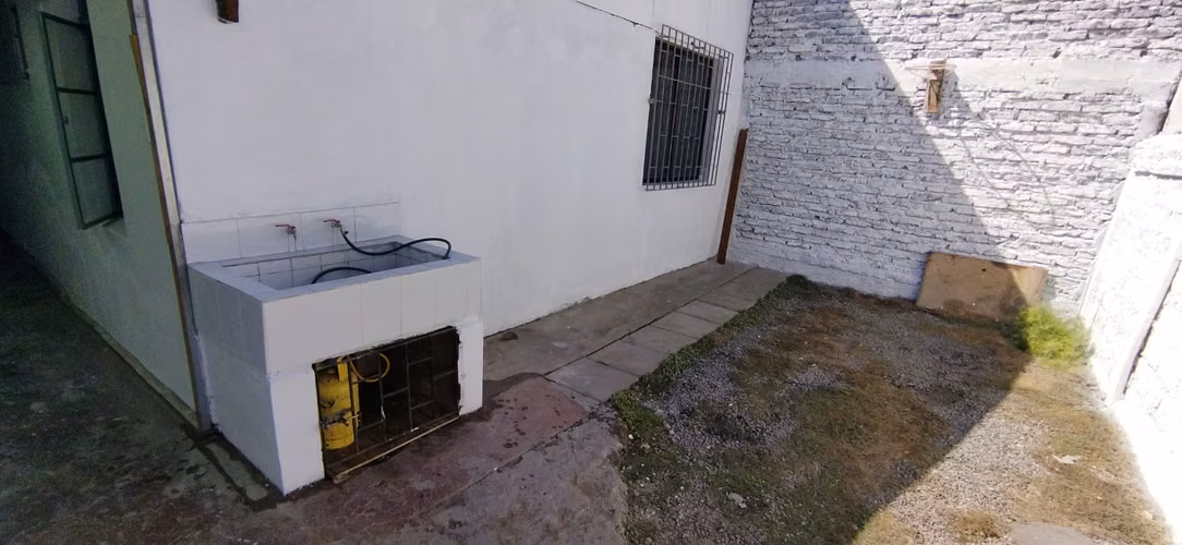 VENTA LO PRADO - Imagen 8