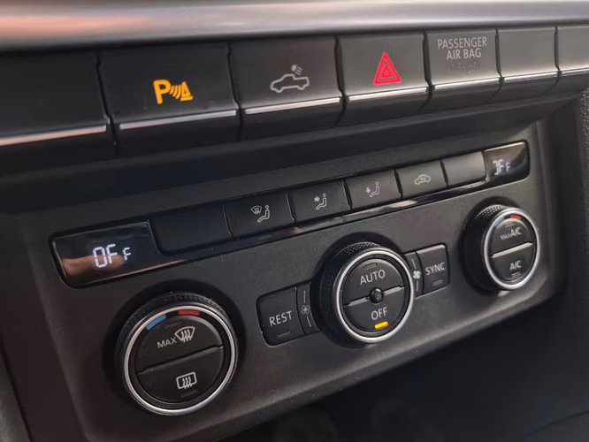 2021 Volkwagen Amarok 3.0 TDI V6 Diesel 4motion 4x4 AT 4P