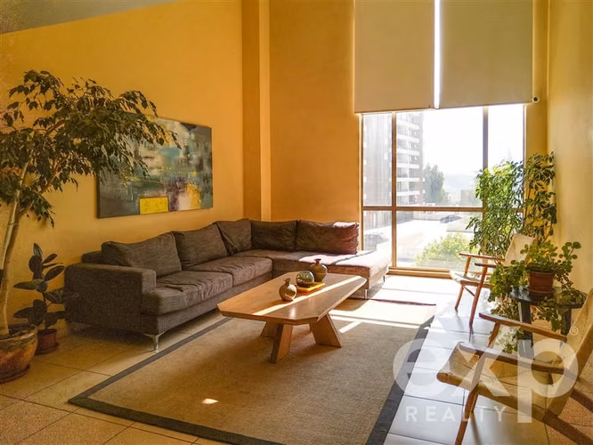 venta departamento Viña 1d-1b, estacionamiento y bodega