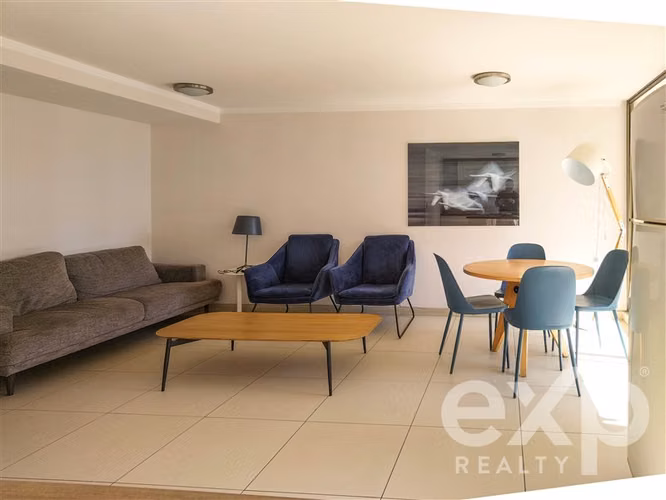 venta departamento Viña 1d-1b, estacionamiento y bodega