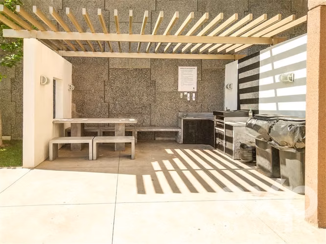 venta departamento Viña 1d-1b, estacionamiento y bodega