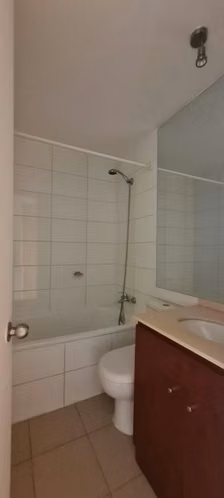 Departamento en venta, ubicado en sector estratégi - Imagen 10