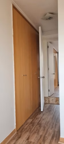 Departamento en venta, ubicado en sector estratégi - Imagen 11