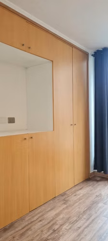 Departamento en venta, ubicado en sector estratégi - Imagen 18