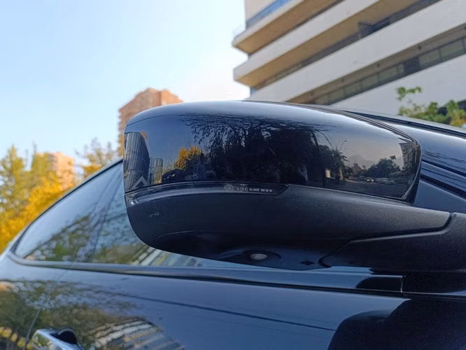 MASERATI LEVANTE PRIMA EDIZIONE DIESEL - 2020 | 2743