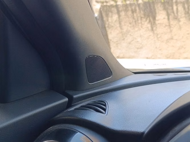 NISSAN KICKS EXCLUSIVE CVT - 2019 | 2710