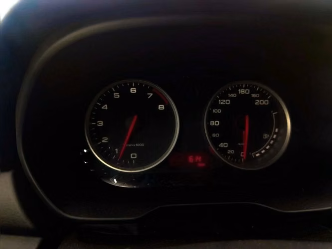 MG MG3 MT 1.5 COMFORT - 2022 | 2757