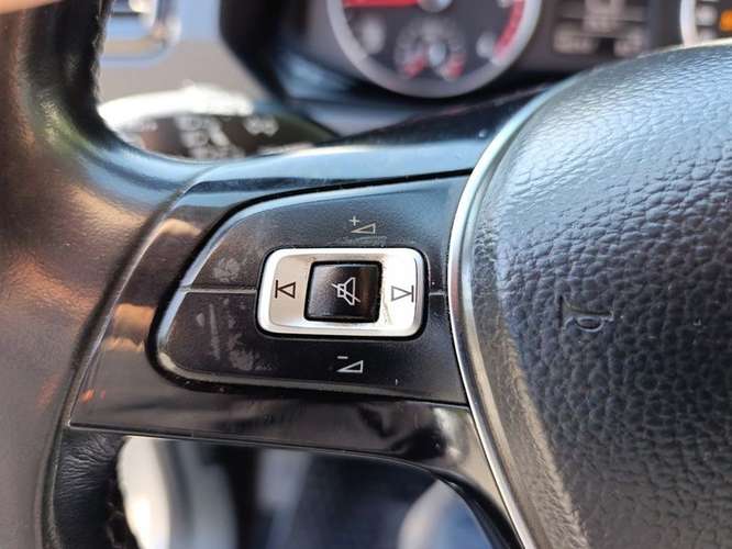 VOLKSWAGEN AMAROK COMFORTLINE 4X2 140HP - 2020 | 2651 - Imagen 13