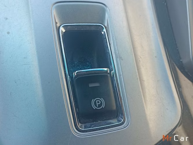 MITSUBISHI MONTERO SPORT 3.0 2WD AT - 2019 | 2682