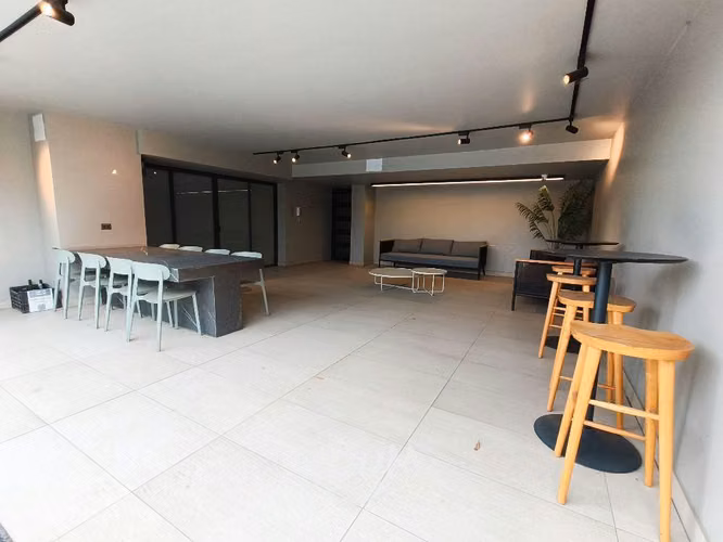 Departamento en Nelson