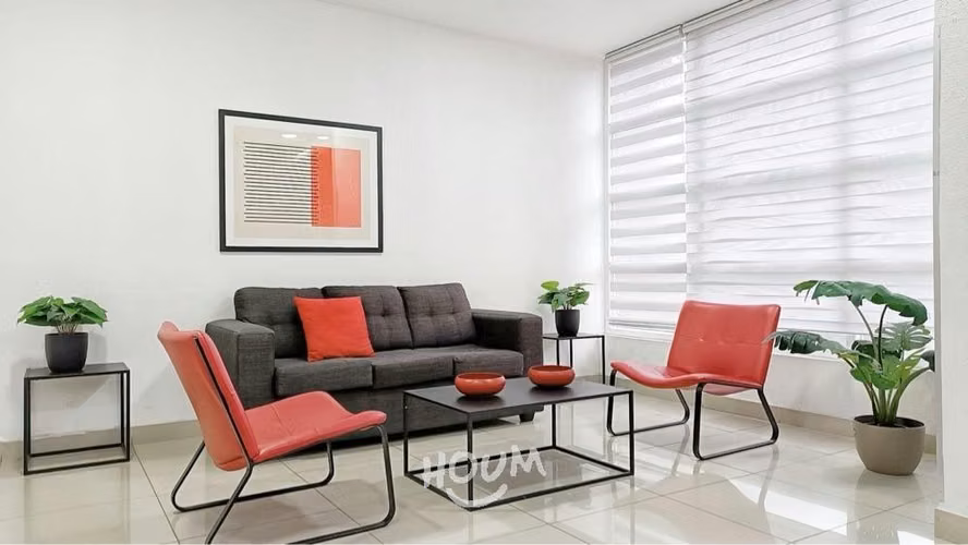Departamento en Blanco Garcés - Imagen 19