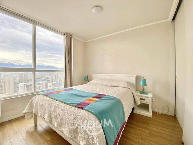 Departamento en Blanco Garcés - Imagen 10