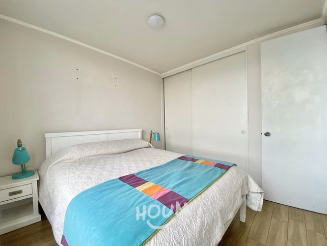 Departamento en Blanco Garcés - Imagen 13