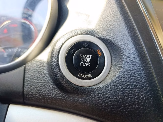 DODGE JOURNEY SE 2.4L AT - 2014 | 2566