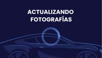 HYUNDAI SANTA FE DM WGN CRDI 4WD GLS - 2017 | 2577