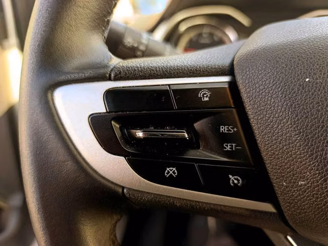 CHEVROLET ONIX PREMIER - 2022 | 2644