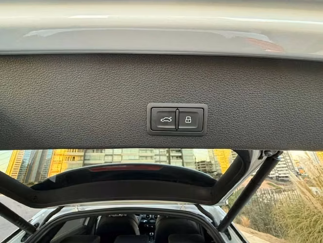 AUDI Q2 35 TFSI - 2025 | 2725