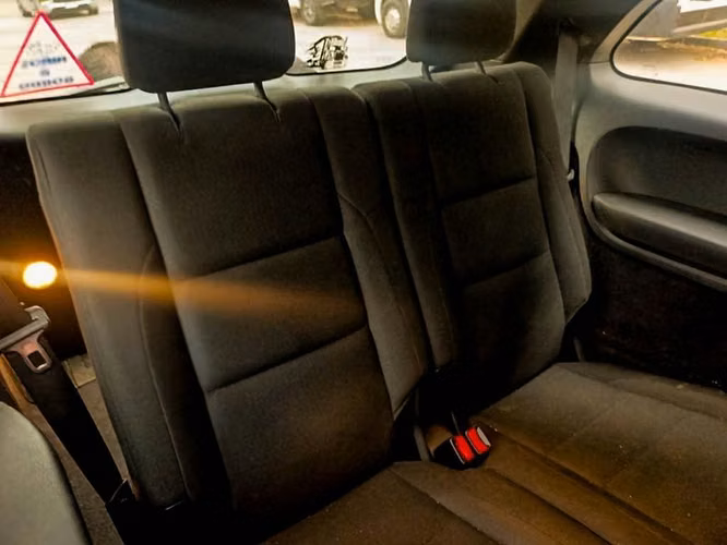 DODGE DURANGO EXPRESS 4X2 3.6L - 2013 | 2617 - Imagen 19