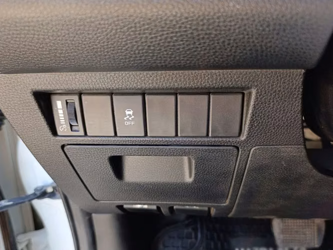 MAZDA BT50 HIGH PLUS 4X4 6AT - 2022 | 2755