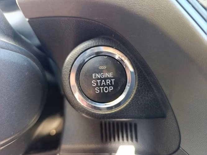 SUBARU CROSSTREK 2.0I AWD CVT - 2024 | 2673