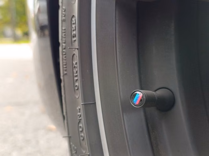 BMW M440 XDRIVE CABRIO - 2023 | 2694