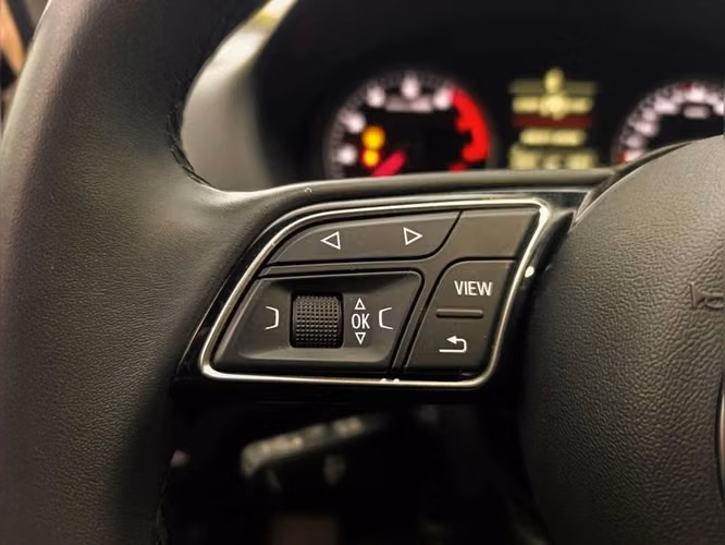 AUDI Q2 35 TFSI - 2022 | 2627
