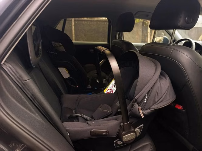 AUDI Q2 35 TFSI - 2022 | 2627