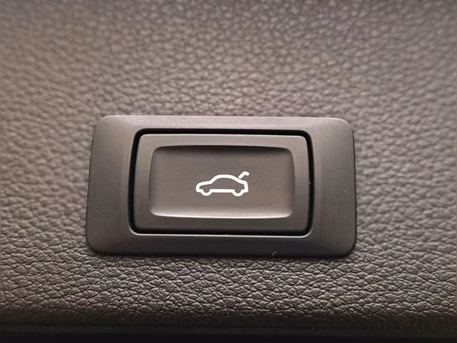 AUDI Q2 35 TFSI - 2022 | 2627